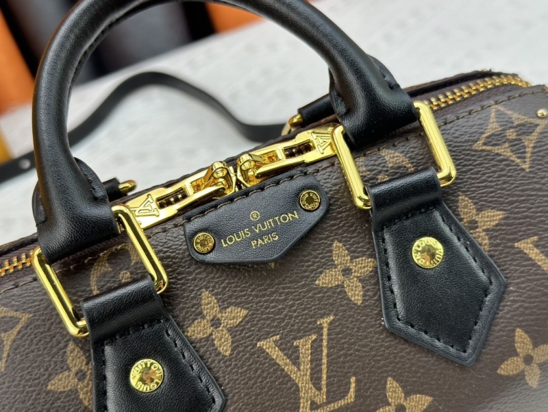 LV Speedy Bags